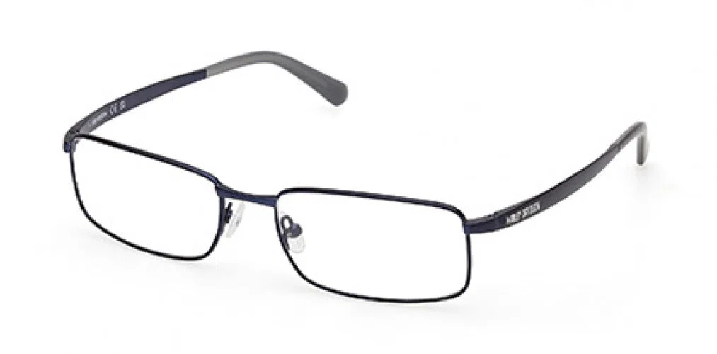 Harley-Davidson 50099 Eyeglasses - view 3